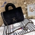 Chanel Bag 111